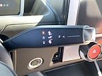 2025 Chevrolet BrightDrop 600 Standard Roof AWD Step Van / Walk-in for sale #251182C - photo 15