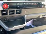 2025 Chevrolet BrightDrop 600 Standard Roof AWD Step Van / Walk-in for sale #251182C - photo 17