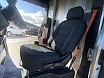 2025 Chevrolet BrightDrop 600 Standard Roof AWD Step Van / Walk-in for sale #251182C - photo 18