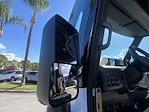 2025 Chevrolet BrightDrop 600 Standard Roof AWD Step Van / Walk-in for sale #251182C - photo 19
