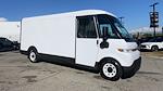 2025 Chevrolet BrightDrop 600 Standard Roof AWD Step Van / Walk-in for sale #251182C - photo 3