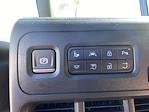 2025 Chevrolet BrightDrop 600 Standard Roof AWD Step Van / Walk-in for sale #251182C - photo 21