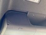2025 Chevrolet BrightDrop 600 Standard Roof AWD Step Van / Walk-in for sale #251182C - photo 22