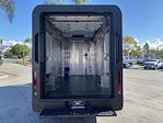2025 Chevrolet BrightDrop 600 Standard Roof AWD Step Van / Walk-in for sale #251182C - photo 23