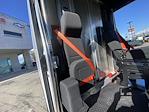 2025 Chevrolet BrightDrop 600 Standard Roof AWD Step Van / Walk-in for sale #251182C - photo 24