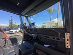 2025 Chevrolet BrightDrop 600 Standard Roof AWD Step Van / Walk-in for sale #251182C - photo 25