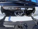2025 Chevrolet BrightDrop 600 Standard Roof AWD Step Van / Walk-in for sale #251182C - photo 26