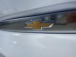 2025 Chevrolet BrightDrop 600 Standard Roof AWD Step Van / Walk-in for sale #251182C - photo 27