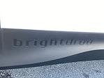 2025 Chevrolet BrightDrop 600 Standard Roof AWD Step Van / Walk-in for sale #251182C - photo 28