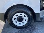 2025 Chevrolet BrightDrop 600 Standard Roof AWD Step Van / Walk-in for sale #251182C - photo 29