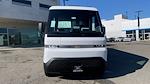 2025 Chevrolet BrightDrop 600 Standard Roof AWD Step Van / Walk-in for sale #251182C - photo 4