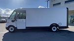 2025 Chevrolet BrightDrop 600 Standard Roof AWD Step Van / Walk-in for sale #251182C - photo 6