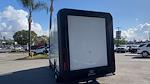 2025 Chevrolet BrightDrop 600 Standard Roof AWD Step Van / Walk-in for sale #251182C - photo 7