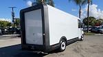 2025 Chevrolet BrightDrop 600 Standard Roof AWD Step Van / Walk-in for sale #251182C - photo 8