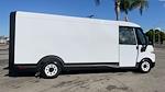 2025 Chevrolet BrightDrop 600 Standard Roof AWD Step Van / Walk-in for sale #251182C - photo 9