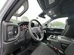 New 2025 Chevrolet Silverado 3500 Crew Cab Service Truck for sale #251185C - photo 10