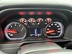New 2025 Chevrolet Silverado 3500 Crew Cab Service Truck for sale #251185C - photo 12