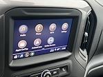 New 2025 Chevrolet Silverado 3500 Crew Cab Service Truck for sale #251185C - photo 13