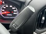 New 2025 Chevrolet Silverado 3500 Crew Cab Service Truck for sale #251185C - photo 15