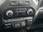 New 2025 Chevrolet Silverado 3500 Crew Cab Service Truck for sale #251185C - photo 17