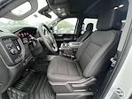 New 2025 Chevrolet Silverado 3500 Crew Cab Service Truck for sale #251185C - photo 18