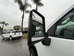 New 2025 Chevrolet Silverado 3500 Crew Cab Service Truck for sale #251185C - photo 19