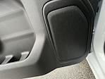 New 2025 Chevrolet Silverado 3500 Crew Cab Service Truck for sale #251185C - photo 23