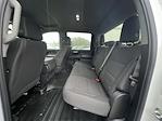 New 2025 Chevrolet Silverado 3500 Crew Cab Service Truck for sale #251185C - photo 24