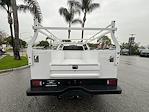 New 2025 Chevrolet Silverado 3500 Crew Cab Service Truck for sale #251185C - photo 25