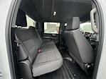 New 2025 Chevrolet Silverado 3500 Crew Cab Service Truck for sale #251185C - photo 26