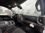 New 2025 Chevrolet Silverado 3500 Crew Cab Service Truck for sale #251185C - photo 28