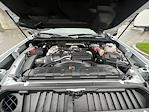 New 2025 Chevrolet Silverado 3500 Crew Cab Service Truck for sale #251185C - photo 29