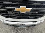 New 2025 Chevrolet Silverado 3500 Crew Cab Service Truck for sale #251185C - photo 30