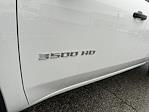 New 2025 Chevrolet Silverado 3500 Crew Cab Service Truck for sale #251185C - photo 31