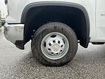 New 2025 Chevrolet Silverado 3500 Crew Cab Service Truck for sale #251185C - photo 32