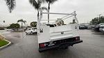 New 2025 Chevrolet Silverado 3500 Crew Cab Service Truck for sale #251185C - photo 7