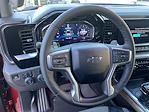New 2025 Chevrolet Silverado 1500 RST Crew Cab 4x4 Pickup for sale #251186 - photo 11
