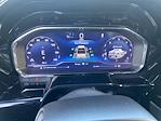 New 2025 Chevrolet Silverado 1500 RST Crew Cab 4x4 Pickup for sale #251186 - photo 12