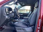 New 2025 Chevrolet Silverado 1500 RST Crew Cab 4x4 Pickup for sale #251186 - photo 19