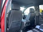 New 2025 Chevrolet Silverado 1500 RST Crew Cab 4x4 Pickup for sale #251186 - photo 21