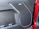 New 2025 Chevrolet Silverado 1500 RST Crew Cab 4x4 Pickup for sale #251186 - photo 24