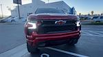 New 2025 Chevrolet Silverado 1500 RST Crew Cab 4x4 Pickup for sale #251186 - photo 4