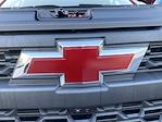 New 2025 Chevrolet Silverado 1500 RST Crew Cab 4x4 Pickup for sale #251186 - photo 31