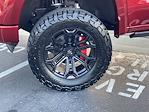 New 2025 Chevrolet Silverado 1500 RST Crew Cab 4x4 Pickup for sale #251186 - photo 33