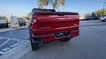 New 2025 Chevrolet Silverado 1500 RST Crew Cab 4x4 Pickup for sale #251186 - photo 7