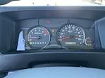 New 2024 Chevrolet LCF 4500HG Regular Cab Box Truck for sale #251187C - photo 13