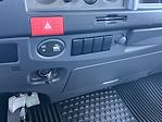 New 2024 Chevrolet LCF 4500HG Regular Cab Box Truck for sale #251187C - photo 18