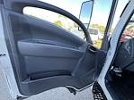 New 2024 Chevrolet LCF 4500HG Regular Cab Box Truck for sale #251187C - photo 21