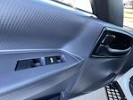 New 2024 Chevrolet LCF 4500HG Regular Cab Box Truck for sale #251187C - photo 22