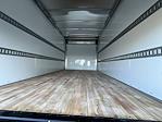 New 2024 Chevrolet LCF 4500HG Regular Cab Box Truck for sale #251187C - photo 2